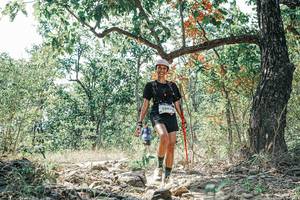 BIB: 
                            <button type="button" onclick="openModal(26092876)" class="btn btn-primary btn-sm float-right btn-popup" data-toggle="modal" data-target=".modal-high-quality">
                        <i class="fas fa-shopping-cart"></i> Add to Cart
                    </button>
                                            <button type="button" onclick="isThisMe(26092876, true)" class="btn btn-success btn-sm float-right btn-popup btn-isme hidden" data-toggle="tooltip" data-placement="bottom" title="นี่คือรูปของคุณใช่ไหม คลิกที่นี่เพื่อเอาเข้าอัลบั้ม">
                        <i class="fas fa-plus"></i> Add to album
                    </button>
                    <button type="button" onclick="isThisMe(26092876, false)" class="btn btn-warning btn-sm float-right btn-popup btn-isnotme hidden">
                        <i class="fas fa-ban"></i> Remove from album
                    </button>